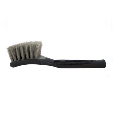 Detail Factory Tire Brush