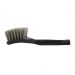 Detail Factory Tire Brush