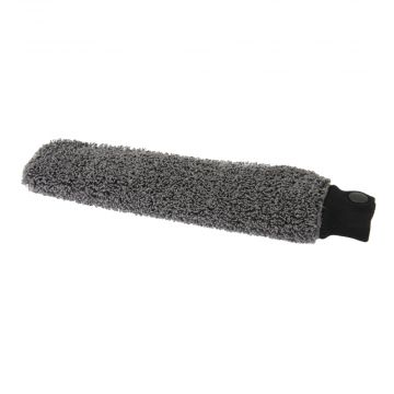 Detail Factory Wheel Brush Scrubbing Cover