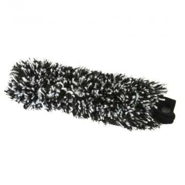 Detail Factory Wheel Brush Ultra Soft Cover