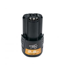 Shine Mate akku B1225A