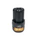 Shine Mate akku B1225A