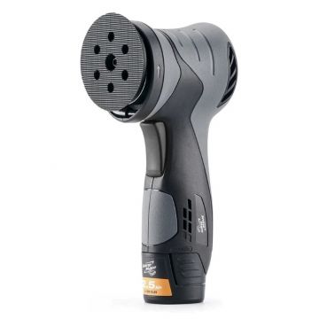 Shine Mate EB212 kit