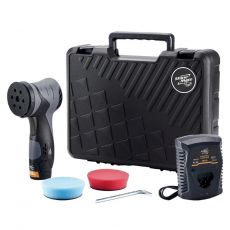 Shine Mate EB213 kit