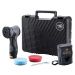Shine Mate EB213 kit