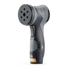 Shine Mate EB213 kit