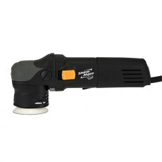 Shine Mate EX603