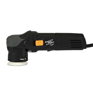 Shine Mate EX603