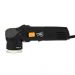 Shine Mate EX603