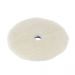 Shine Mate High Nap Wool Pad, 160 mm
