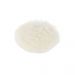 Shine Mate High Nap Wool Pad, 85 mm