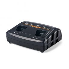 Shine Mate laturi BC122