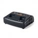 Shine Mate laturi BC122