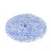 Shine Mate One Step Microfiber Pad, 135 mm