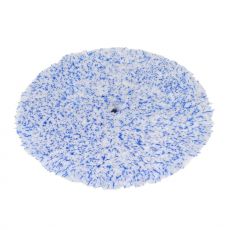 Shine Mate One Step Microfiber Pad, 160 mm