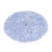 Shine Mate One Step Microfiber Pad, 160 mm
