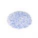 Shine Mate One Step Microfiber Pad, 85 mm