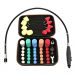 Shine Mate Mini Polisher Kit MPK-3