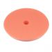 Shine Mate Orange Polishing Flat Foam Pad, 180 mm