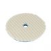 Shine Mate Striped Wool Pad, 160 mm