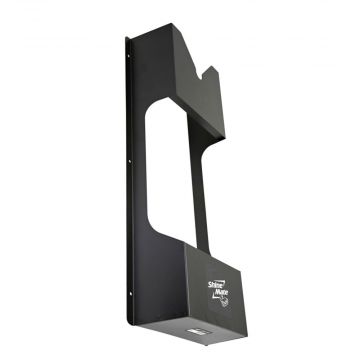 Shine Mate Universal Polisher Holder UPH-01