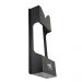 Shine Mate Universal Polisher Holder UPH-01
