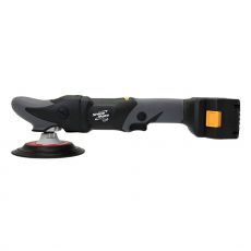 Shine Mate EB251-6
