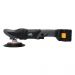 Shine Mate EB251-6