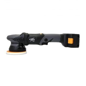 Shine Mate EB351-5/15