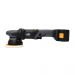 Shine Mate EB351-5/15