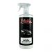 Finish Kare #108AS Top Kote Tire Dressing, 916 ml