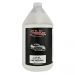 Finish Kare #108AS Top Kote Tire Dressing, 3,78 l