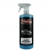 Finish Kare #146AS Anti-Static Finish Restorer, 916 ml 