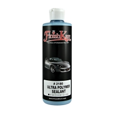 Finish Kare #2180 Ultra Polymer Sealant, 443 ml