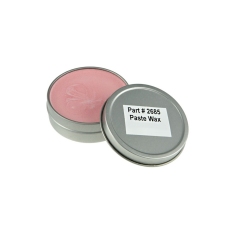 Finish Kare #2685 Pink Paste Wax, 60 g