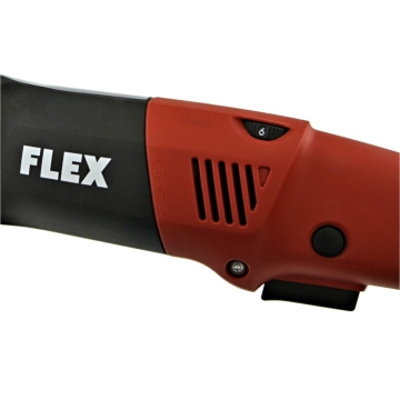 Flex PE 14-2 150 nopeudensäätö