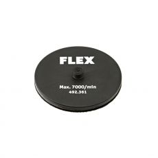 Flex PXE -talla, 75 mm