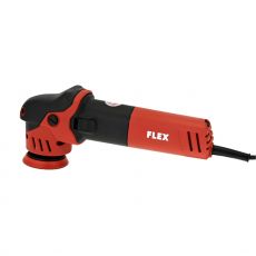 Flex XFE 7-12 80 -epäkeskokiillotuskone