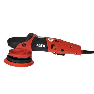 Flex XFE 7-15 150 -epäkeskokiillotuskone