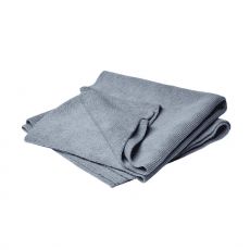 Flexipads Glazing Towel, 2 kpl