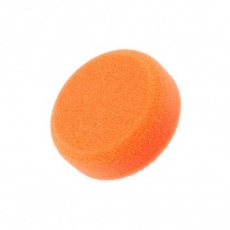Flexipads 80 mm, oranssi