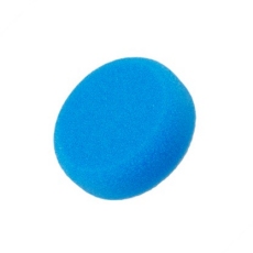 Flexipads 80 mm, sininen