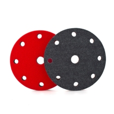 Flexipads Denim 9-Hole, 150 mm