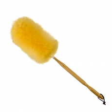 Flexipads Merino Wool Pro-Glide Car Duster