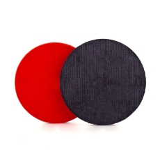 Flexipads Velvet, 150 mm