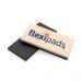 Flexipads Wet Sanding Pad