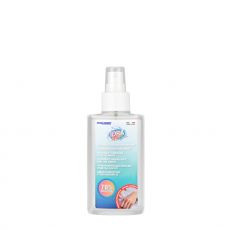 Idra Sany, 100 ml