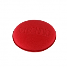 Gtechniq Dual Layered Soft Foam Applicator