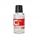 Gtechniq C1 Crystal Lacquer, 30 ml