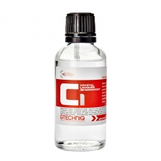 Gtechniq C1 Crystal Lacquer, 50 ml